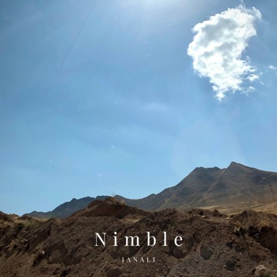 Nimble - Single