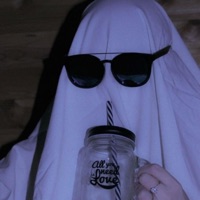 PARTY PANLY - Single - Tony Maker