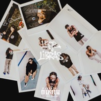 LNL: a Cashkee Story - cashkee