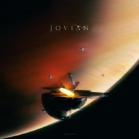 Jovian - Single - Remnant.Exe