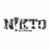 N!KTO