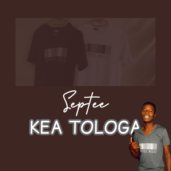 Kea Tologa