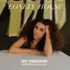 Only the Lonely