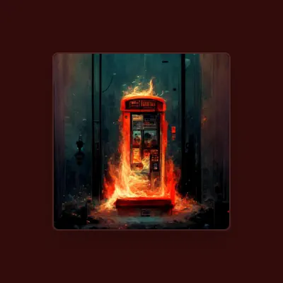 Listen to HOTL1NE, watch music videos, read bio, see tour dates & more!