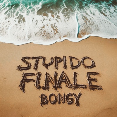 Stupido finale - Bongy