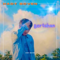 Bertahan - Single - Hady Boven