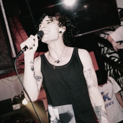 And It All Went Quiet (feat. Shiki XO) - Single