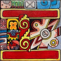 These Words - Single - Manny Loctl