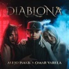 Diablona by Alejo Isakk, Omar Varela iTunes Track 1