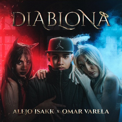 Diablona - Single