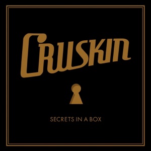 Secrets in a Box