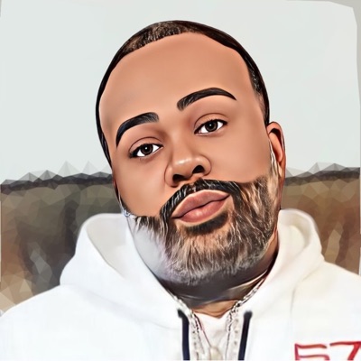 I Push - Single