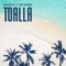 Toalla (feat. ZiGGi Recado) - NereoCefc lyrics