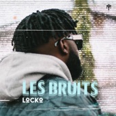 Les Bruits artwork