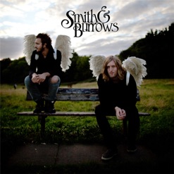 FUNNY LOOKING ANGELS cover art