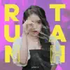 Azmy Z - Runtah