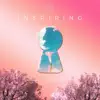 Lesfm - Inspiring Atmosphere