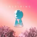 Atmosphere