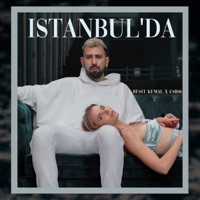 İstanbul'da - Single - Resit Kemal & CSB06