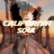 California Soul (feat. Marlena Shaw) - Coolbeach lyrics