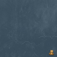 MATIN/SOIR - Single - Haron