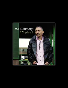 收听 Ali Dilekci、观看音乐视频、阅读小传、查看巡演日期等 ！