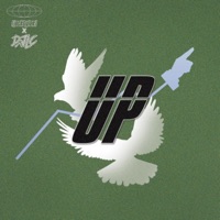 Up - EP - DJLC & Jack Tyler