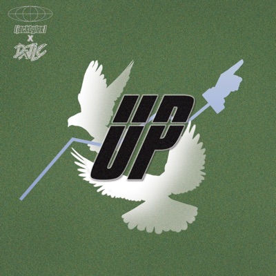 Up - EP