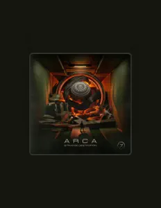 Arca Music: песни, клипы, биография, даты выступлений и многое другое.