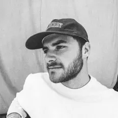 Listen to Justin Caruso, watch music videos, read bio, see tour dates & more!