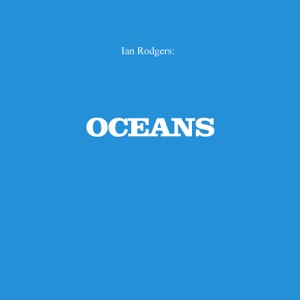 Chord Gitar A Long Day - Ian Rodgers