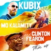 Mo Kalamity Mix Up (feat. Mo'kalamity & Clinton Fearon) Mix Up (feat. Mo'kalamity & Clinton Fearon) - Single