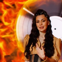 Susta Per Susta (feat. Babi Minune) - Single - Sorina Ceugea