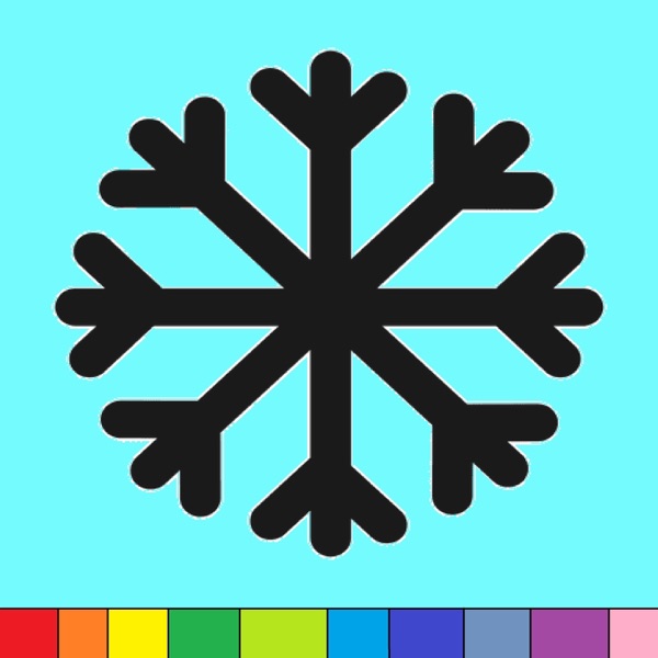 Snowmobile