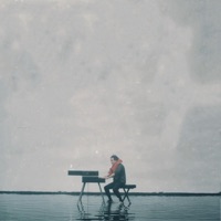 Underwater 2.0 (feat. Chris Renzema) - Single - Brian Wight