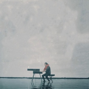 Underwater 2.0 (feat. Chris Renzema)