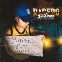 Rapero Sin Fama - Single - Alan Sdr