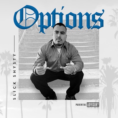 Options - Single