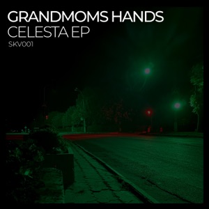 Celesta - Single
