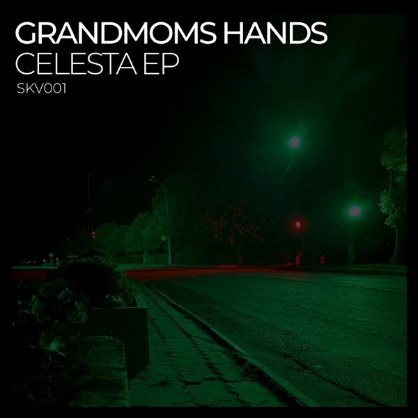 Celesta - Single