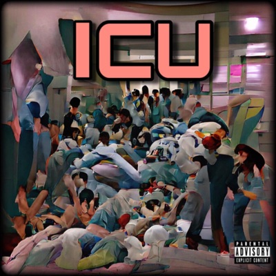 Icu - Single