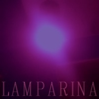 Lamparina (feat. Aka, Menor'D, A+ & Perik) - Single - Fábio Feroz