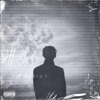 Better Late Than Never - EP - Atlnuke