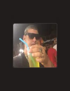 Listen to SUDDEN DJ, watch music videos, read bio, see tour dates & more!