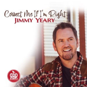 Correct Me If I'm Right - Single