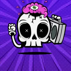 Dengarkan Uh-Oh, tonton video musik, baca bio, lihat tanggal tur & lainnya!