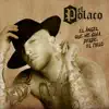 El Polaco - Siempre Estoy Pensando en Ella