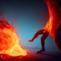 locked out of paradise (feat. Day Dreamer) - Single - Taylor Krom