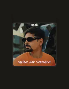 Listen to Mogli MC, watch music videos, read bio, see tour dates & more!