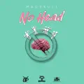 No Head